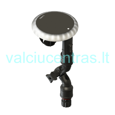 Borika FASTen LONAKO žibintas LFw227